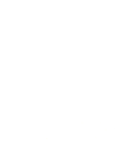Logo Furnibond Furniture Bondowoso
