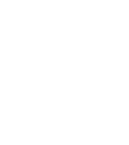 Logo UD. Rimba Jati